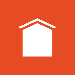 МЕГАСТРОЙ: для стройки/ремонта 1.0.120