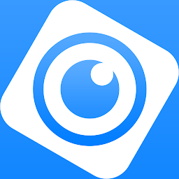 DMSS 2.2.1