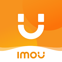 Imou Life 9.2.0
