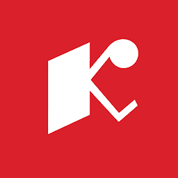 Комус: товары для офиса и дома 2.31.1