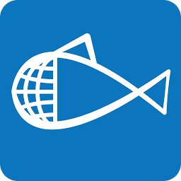 Планета Рыб 10.0.88