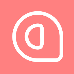 Icon Changer — Customize Icon 1.3.5