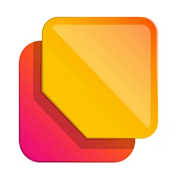 Photo Widget Easy 11.0.0