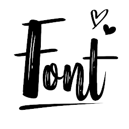 Letter Fonts — Stylish Text 1.4.5