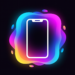 True Edge: Notification Buddy 7.1.0