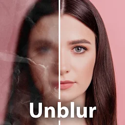 PhotoBoost: AI Улучшитель Фото 1.1.45