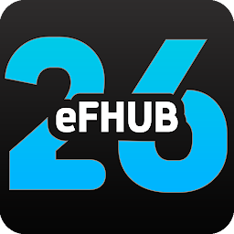 eFHUB 26 1.8.565