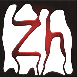 Симулятор Самоката 0.1.5