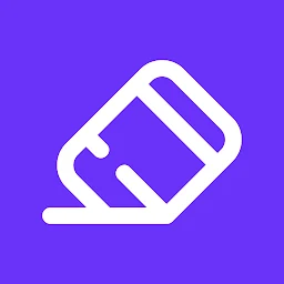 Удалить водяные знаки 1.1.13