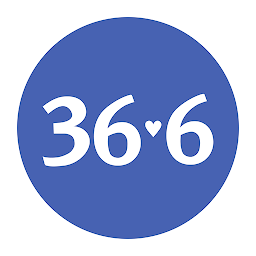 Аптеки 36,6: доставка лекарств 3.1.1