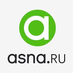 АСНА: Заказ лекарств в аптеках 1.10.18