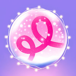 Подружка: магазин косметики 3.9.0