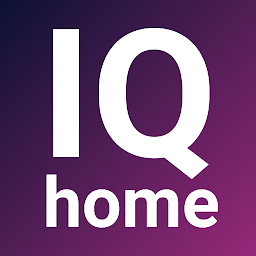 Polaris IQ Home 3.2.0