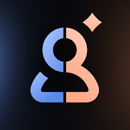 GIO: ИИ фото и видео генератор 1.21.0