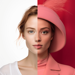 FaceAI – Генератор фото с ИИ 2.17.25