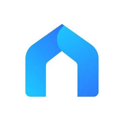 TP-Link Tapo 3.13.818
