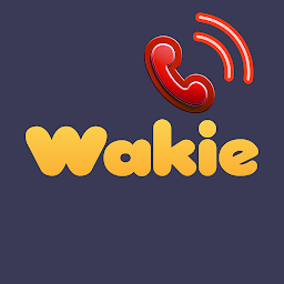 Wakie (Будист): голосовой чат 6.29.2