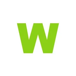 Wibedo: подработка для всех 3.6.0