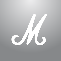 Marshall Bluetooth 3.5.0