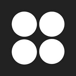 Easy Homescreen 1.8.17