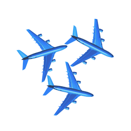 Air Traffic 23.1