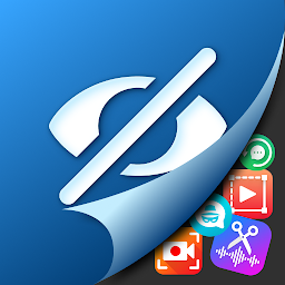 Hyde Launcher 1.4.8