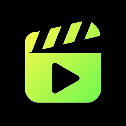 BEAT – шаблоны для Инста Рилс 1.11.1