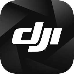 DJI Mimo 2.4.8