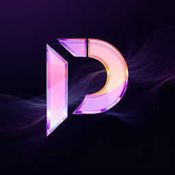 Phota: ИИ видеоредактор 2.5.141