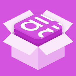 Садовод Агрегатор – allall 2.0.37