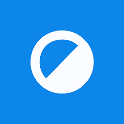 Expero: поиск лекарств и аптек 3.0.0