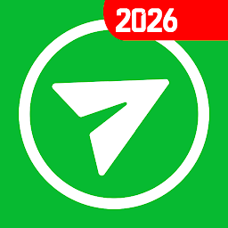 DirectChat – без сохранения 3.8.3.6