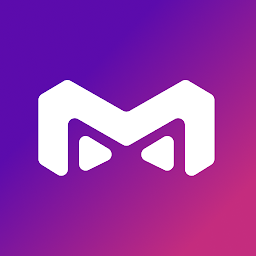Medal Mobile Recorder 5.1.6