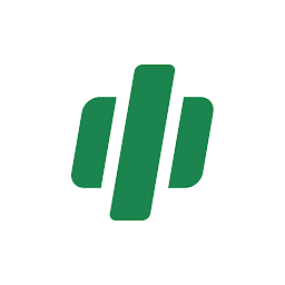 Аптека Фармакопейка 3.1.6