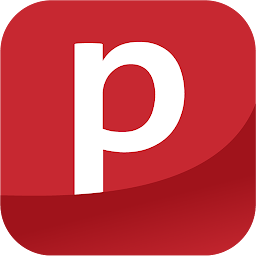 Работа – это просто (кабинет) 64.22