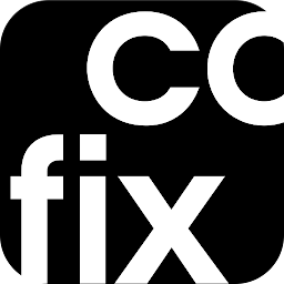 Cofix Club 113.40.1
