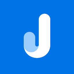 Jump.Работа 1.67.0