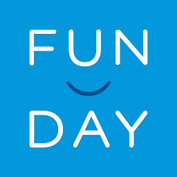 FUNDAY интернет-магазин одежды 1.19.0