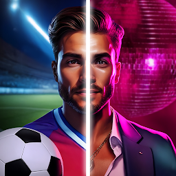 Football Life Simulator 1.7.2