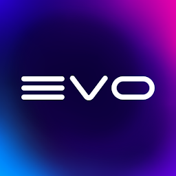 evo: умный дом от Haier 4.37.0