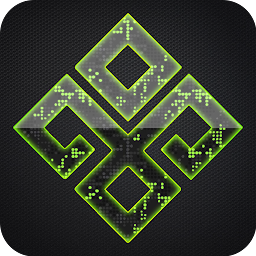 CYBER ARENA (Pre-Alpha) 0.0.8