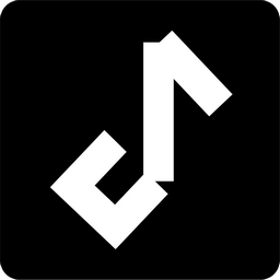 Metrolist 12.5.1