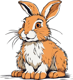 Bunny Media Editor 6.0