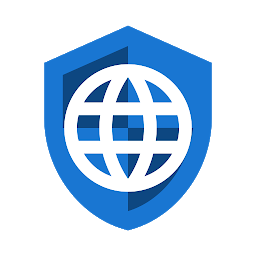 Privacy Browser 3.19.3
