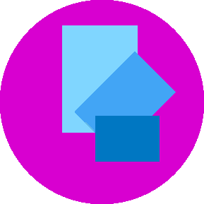 Imagepipe 0.73