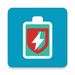 Advanced Charging Controller (ACCA) 1.0.33