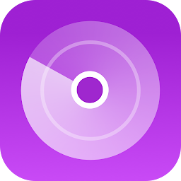 AirGuard 2.7.1