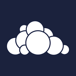 ownCloud 4.6.2
