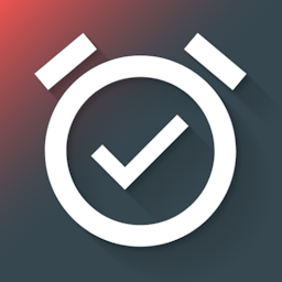 Simple Time Tracker 1.50