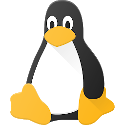 AnLinux 6.70